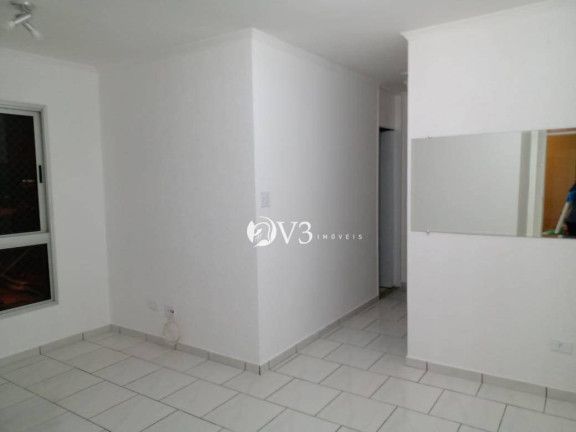Imagem Apartamento com 2 Quartos à Venda, 50 m² em Vila Ré - São Paulo Imagem Apartamento com 2 Quartos à Venda, 50 m² em Vila Ré - São Paulo