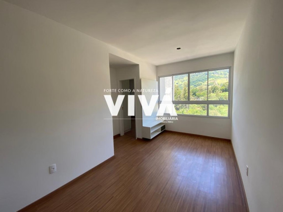 Imagem Apartamento à Venda, em Ponte Alta - Extrema Imagem Apartamento à Venda, em Ponte Alta - Extrema