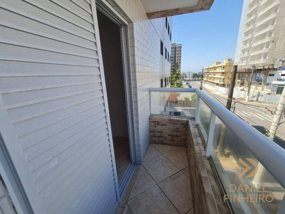 Imagem Apartamento com 2 Quartos à Venda, 55 m² em Caiçara - Praia Grande Imagem Apartamento com 2 Quartos à Venda, 55 m² em Caiçara - Praia Grande
