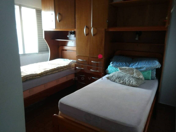 Imagem Apartamento com 3 Quartos à Venda, 104 m² em Mirim - Praia Grande Imagem Apartamento com 3 Quartos à Venda, 104 m² em Mirim - Praia Grande