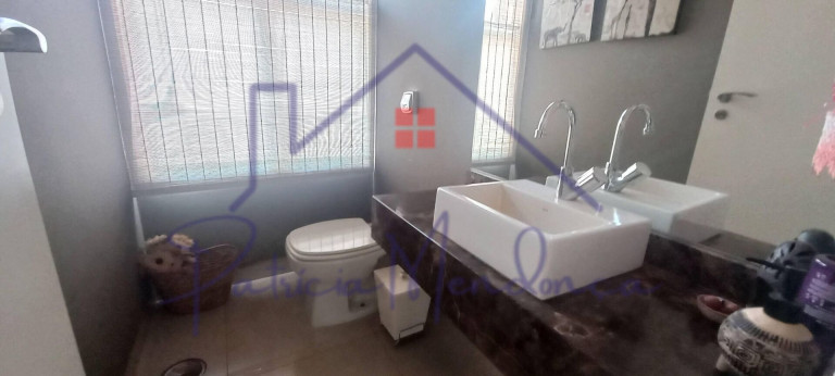 Imagem Casa com 3 Quartos à Venda, 335 m² em City Ribeirão - Ribeirão Preto Imagem Casa com 3 Quartos à Venda, 335 m² em City Ribeirão - Ribeirão Preto