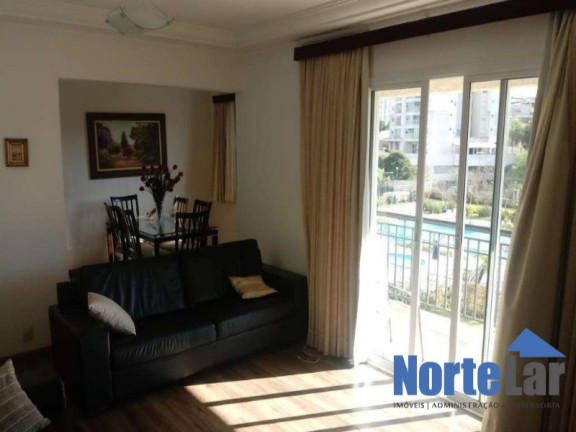 Imagem Apartamento com 2 Quartos à Venda, 92 m² em Lauzane Paulista - São Paulo Imagem Apartamento com 2 Quartos à Venda, 92 m² em Lauzane Paulista - São Paulo