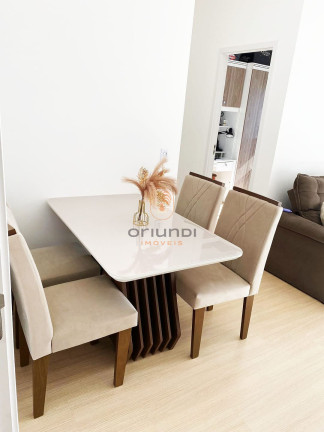 Imagem Apartamento com 2 Quartos à Venda, 60 m² em Cocal - Vila Velha Imagem Apartamento com 2 Quartos à Venda, 60 m² em Cocal - Vila Velha