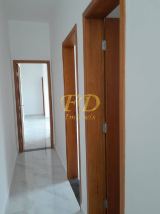 Imagem Casa com 2 Quartos à Venda, 125 m² em Terra Preta - Mairiporã Imagem Casa com 2 Quartos à Venda, 125 m² em Terra Preta - Mairiporã