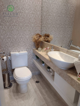 Imagem Apartamento com 2 Quartos à Venda, 110 m² em Centro - Osasco Imagem Apartamento com 2 Quartos à Venda, 110 m² em Centro - Osasco