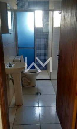 Imagem Apartamento com 2 Quartos para Alugar, 60 m² em Centro - Guarulhos Imagem Apartamento com 2 Quartos para Alugar, 60 m² em Centro - Guarulhos