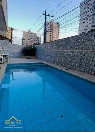 Imagem Imóvel com 1 Quarto à Venda, 36 m² em Tupi - Praia Grande Imagem Imóvel com 1 Quarto à Venda, 36 m² em Tupi - Praia Grande