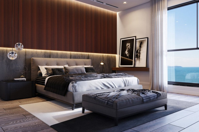 Imagem Imóvel com 4 Quartos à Venda, 260 m² em Itapema - Itapema Imagem Imóvel com 4 Quartos à Venda, 260 m² em Itapema - Itapema