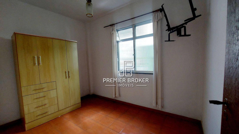 Imagem Apartamento com 2 Quartos à Venda, 36 m² em Barra Do Imbuí - Teresópolis Imagem Apartamento com 2 Quartos à Venda, 36 m² em Barra Do Imbuí - Teresópolis