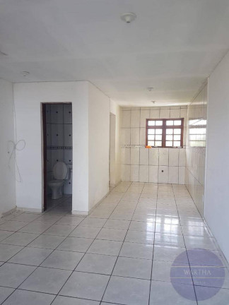 Imagem Sobrado com 2 Quartos à Venda, 70 m² em Morada Gaúcha - Gravataí Imagem Sobrado com 2 Quartos à Venda, 70 m² em Morada Gaúcha - Gravataí