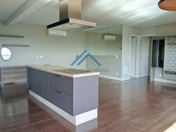 Imagem Apartamento com 2 Quartos à Venda, 91 m² em Alphaville Empresarial - Barueri Imagem Apartamento com 2 Quartos à Venda, 91 m² em Alphaville Empresarial - Barueri
