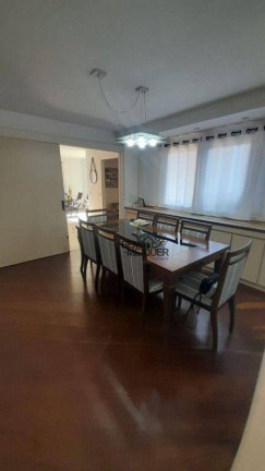 Imagem Sobrado com 3 Quartos à Venda, 235 m² em Conjunto Residencial Vista Verde - São Paulo Imagem Sobrado com 3 Quartos à Venda, 235 m² em Conjunto Residencial Vista Verde - São Paulo