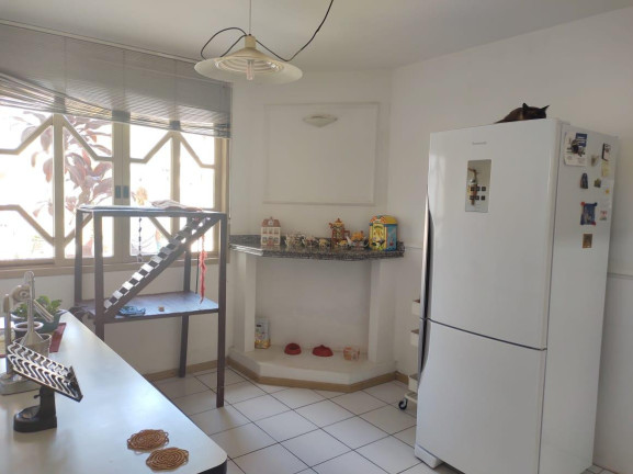 Imagem Casa com 5 Quartos à Venda, 400 m² em Saguaçu - Joinville