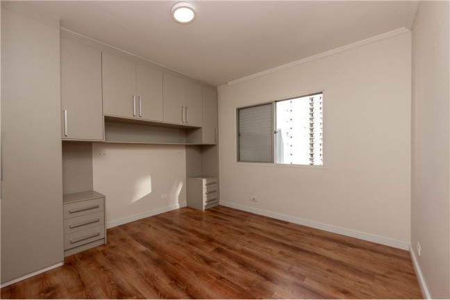 Imagem Imóvel com 2 Quartos à Venda,  em Saúde - São Paulo