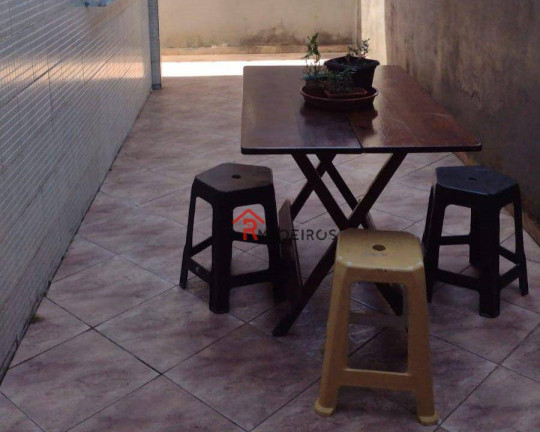 Imagem Apartamento com 1 Quarto à Venda, 40 m² em Mirim - Praia Grande Imagem Apartamento com 1 Quarto à Venda, 40 m² em Mirim - Praia Grande