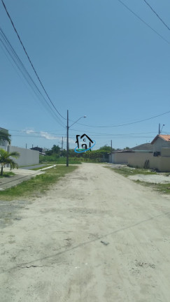 Imagem Casa com 2 Quartos à Venda, 50 m² em Balneário Monções - Matinhos Imagem Casa com 2 Quartos à Venda, 50 m² em Balneário Monções - Matinhos