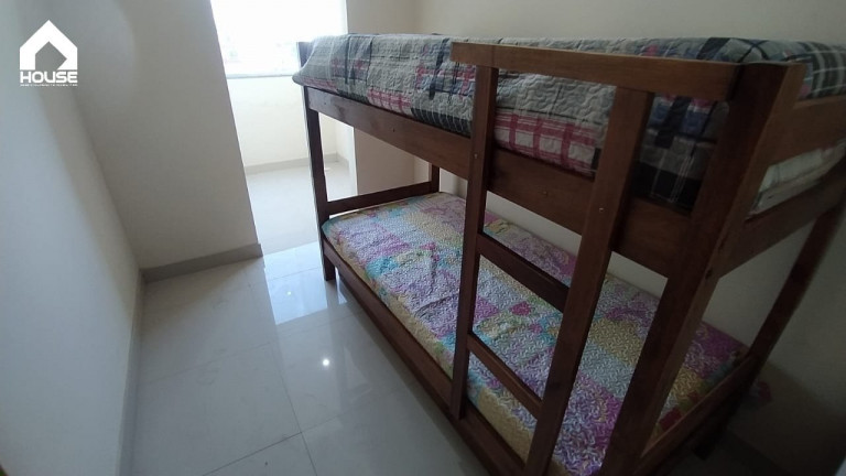 Imagem Apartamento com 3 Quartos à Venda, 140 m² em Praia Do Morro - Guarapari Imagem Apartamento com 3 Quartos à Venda, 140 m² em Praia Do Morro - Guarapari