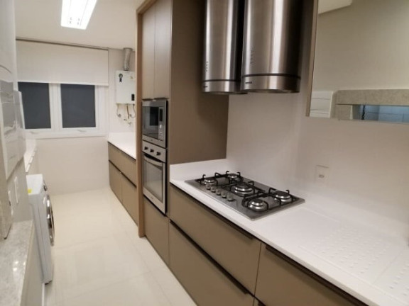 Imagem Cobertura com 5 Quartos à Venda, 301 m² em Jurerê Internacional - Florianópolis Imagem Cobertura com 5 Quartos à Venda, 301 m² em Jurerê Internacional - Florianópolis