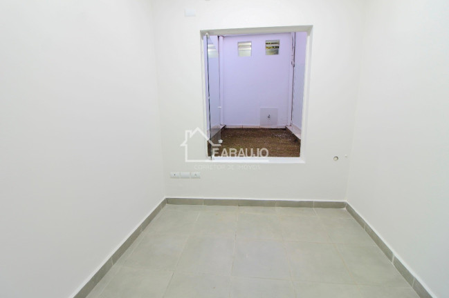 Imagem Imóvel à Venda, 210 m² em Jardim Emília - Sorocaba Imagem Imóvel à Venda, 210 m² em Jardim Emília - Sorocaba