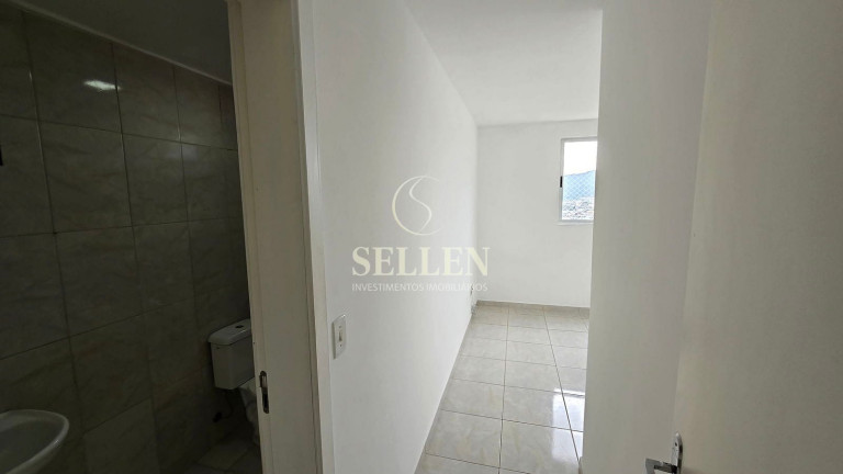 Imagem Apartamento com 3 Quartos à Venda, 76 m² em Cedros - Camboriú Imagem Apartamento com 3 Quartos à Venda, 76 m² em Cedros - Camboriú
