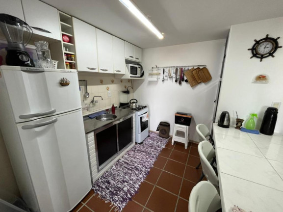 Imagem Apartamento com 1 Quarto à Venda, em Capão Novo - Capao Da Canoa Imagem Apartamento com 1 Quarto à Venda, em Capão Novo - Capao Da Canoa