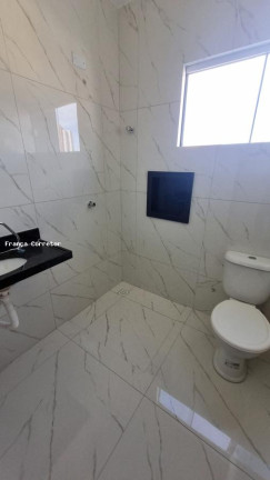 Imagem Casa com 3 Quartos à Venda, 98 m² em Nova Parnamirim - Parnamirim Imagem Casa com 3 Quartos à Venda, 98 m² em Nova Parnamirim - Parnamirim