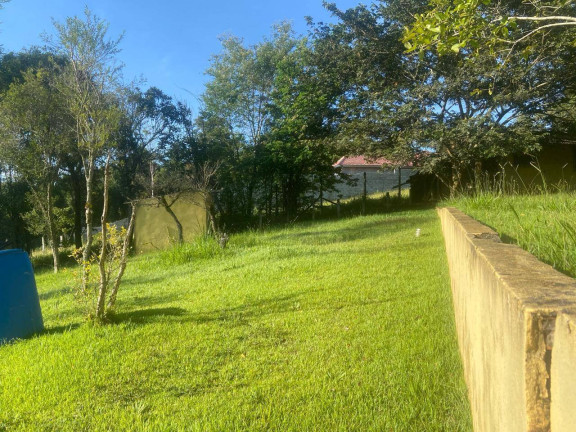 Imagem Casa com 2 Quartos à Venda, 2.910 m² em Loteamento Colinas Verdes - Atibaia Imagem Casa com 2 Quartos à Venda, 2.910 m² em Loteamento Colinas Verdes - Atibaia