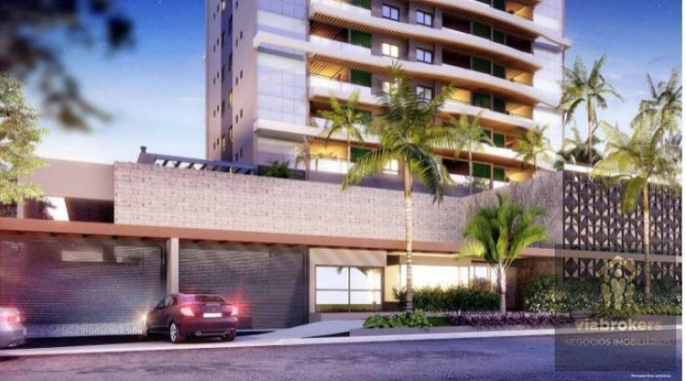 Imagem Apartamento com 2 Quartos à Venda, 80 m² em Jardim Olhos D´agua - Ribeirão Preto Imagem Apartamento com 2 Quartos à Venda, 80 m² em Jardim Olhos D´agua - Ribeirão Preto