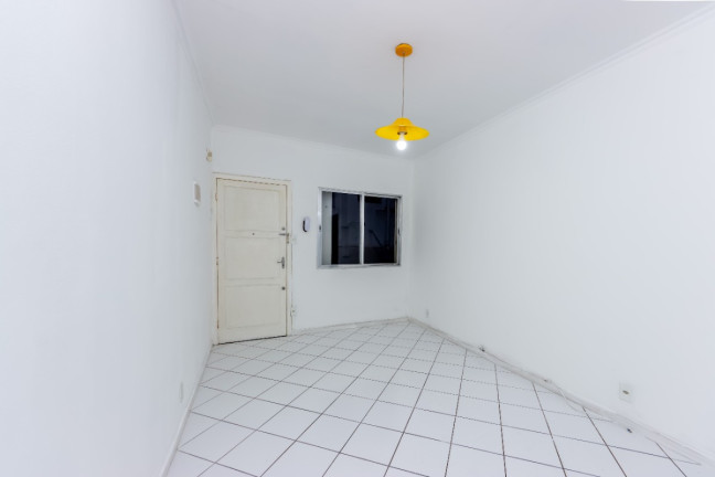 Imagem Apartamento com 2 Quartos à Venda, 54 m² em Vila Madalena - São Paulo Imagem Apartamento com 2 Quartos à Venda, 54 m² em Vila Madalena - São Paulo