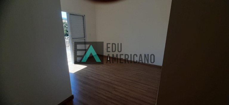 Imagem Casa com 3 Quartos à Venda, 117 m² em Jardim Tapajós - Atibaia Imagem Casa com 3 Quartos à Venda, 117 m² em Jardim Tapajós - Atibaia