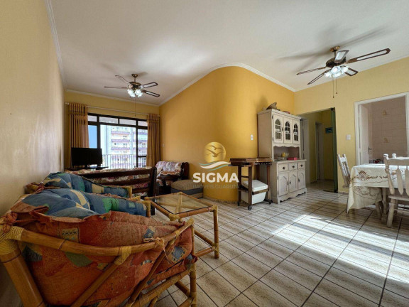 Imagem Cobertura com 2 Quartos à Venda, 197 m² em Tombo - Guarujá Imagem Cobertura com 2 Quartos à Venda, 197 m² em Tombo - Guarujá