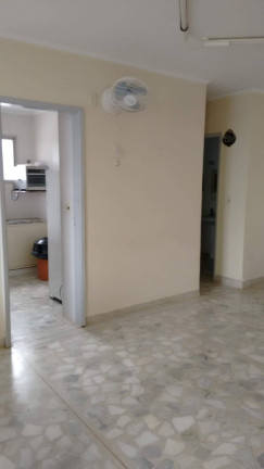 Imagem Apartamento com 3 Quartos à Venda, 124 m² em Trujillo - Sorocaba Imagem Apartamento com 3 Quartos à Venda, 124 m² em Trujillo - Sorocaba