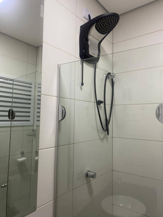 Imagem Apartamento com 2 Quartos à Venda, 81 m² em Jardim Contorno - Bauru Imagem Apartamento com 2 Quartos à Venda, 81 m² em Jardim Contorno - Bauru
