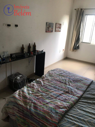 Imagem Casa com 4 Quartos à Venda, 200 m² em Pedreira - Belém Imagem Casa com 4 Quartos à Venda, 200 m² em Pedreira - Belém