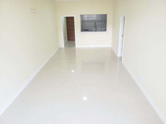 Imagem Apartamento com 3 Quartos à Venda, 130 m² em Copacabana - Rio De Janeiro