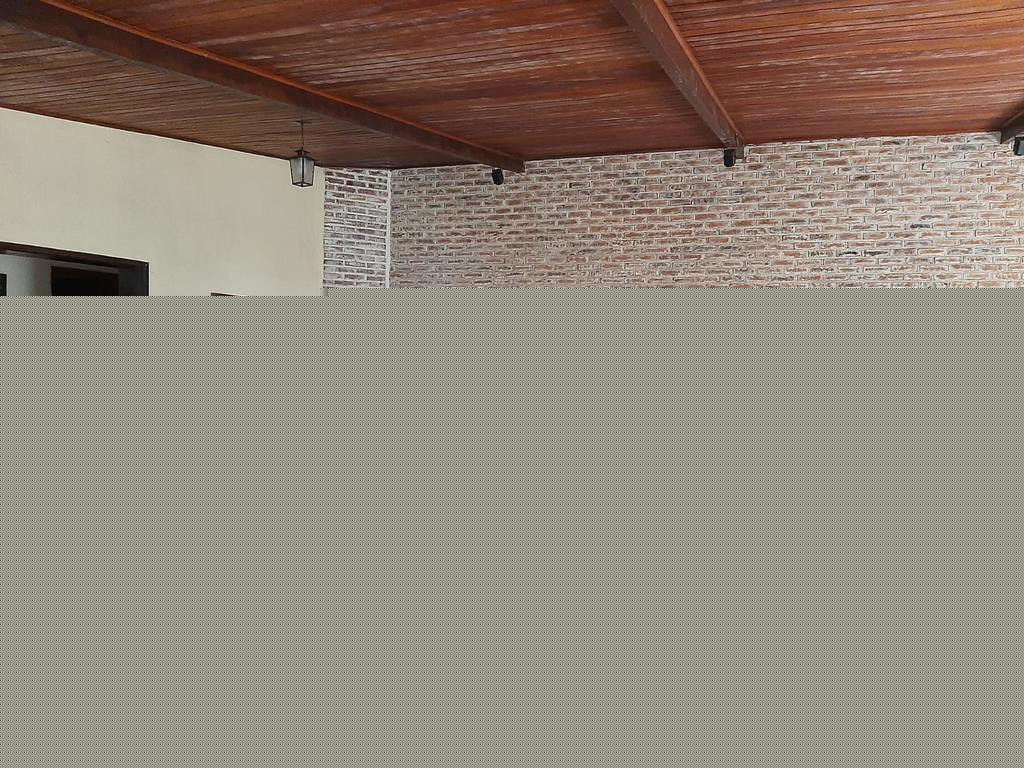 Imagem Casa com 4 Quartos à Venda, 300 m² em Várzea Alegre - Guapimirim Imagem Casa com 4 Quartos à Venda, 300 m² em Várzea Alegre - Guapimirim