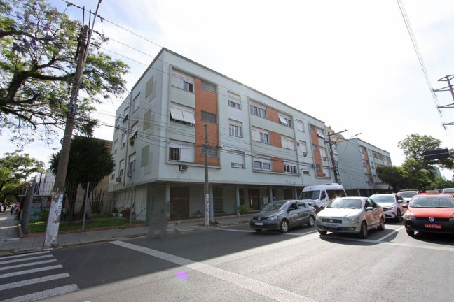 Imagem Apartamento com 2 Quartos à Venda, 85 m² em Jardim Botânico - Porto Alegre Imagem Apartamento com 2 Quartos à Venda, 85 m² em Jardim Botânico - Porto Alegre