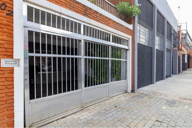 Imagem Casa com 3 Quartos à Venda, 160 m² em Vila Leopoldina - São Paulo Imagem Casa com 3 Quartos à Venda, 160 m² em Vila Leopoldina - São Paulo