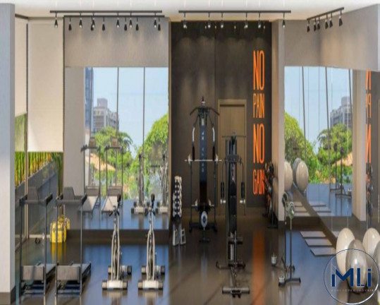 Imagem Imóvel com 2 Quartos à Venda, 88 m² em Recreio Dos Bandeirantes - Rio De Janeiro Imagem Imóvel com 2 Quartos à Venda, 88 m² em Recreio Dos Bandeirantes - Rio De Janeiro