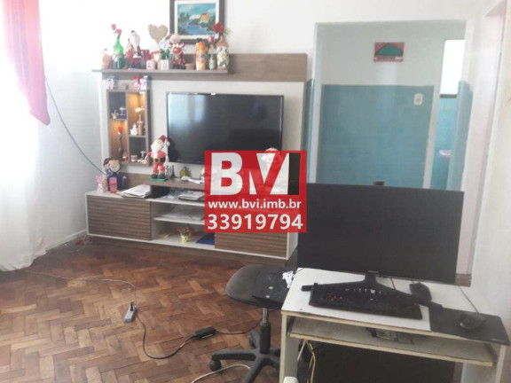 Imagem Casa com 2 Quartos à Venda, 74 m² em Braz De Pina - Rio De Janeiro Imagem Casa com 2 Quartos à Venda, 74 m² em Braz De Pina - Rio De Janeiro
