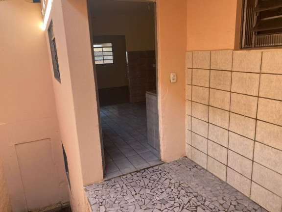 Imagem Casa com 2 Quartos à Venda ou Locação, 222 m² em Jardim Boa Esperança - Piracicaba Imagem Casa com 2 Quartos à Venda ou Locação, 222 m² em Jardim Boa Esperança - Piracicaba