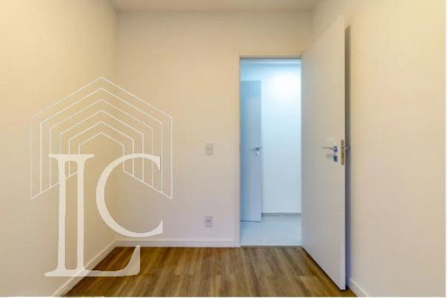 Imagem Apartamento com 3 Quartos à Venda, 84 m² em Brooklin - São Paulo Imagem Apartamento com 3 Quartos à Venda, 84 m² em Brooklin - São Paulo