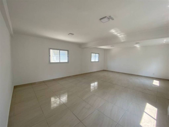 Imagem Apartamento com 1 Quarto à Venda, 47 m² em Aviação - Praia Grande Imagem Apartamento com 1 Quarto à Venda, 47 m² em Aviação - Praia Grande