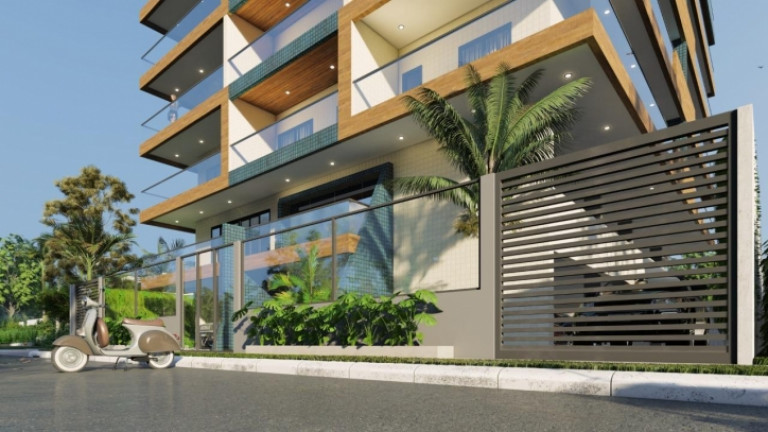 Imagem Apartamento com 2 Quartos à Venda, 93 m² em Braga - Cabo Frio Imagem Apartamento com 2 Quartos à Venda, 93 m² em Braga - Cabo Frio