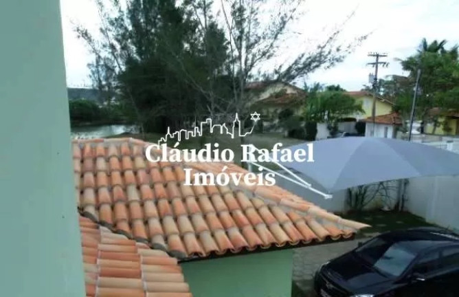 Imagem Casa com 4 Quartos à Venda, 250 m² em Marina - Armação Dos Búzios Imagem Casa com 4 Quartos à Venda, 250 m² em Marina - Armação Dos Búzios