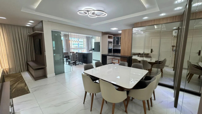 Imagem Apartamento com 4 Quartos à Venda, 162 m² em Meia Praia - Itapema Imagem Apartamento com 4 Quartos à Venda, 162 m² em Meia Praia - Itapema