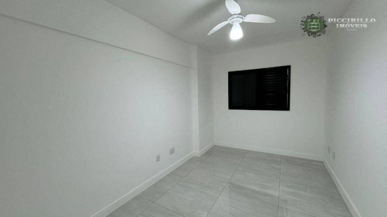 Imagem Apartamento com 2 Quartos à Venda, 74 m² em Tupi - Praia Grande Imagem Apartamento com 2 Quartos à Venda, 74 m² em Tupi - Praia Grande