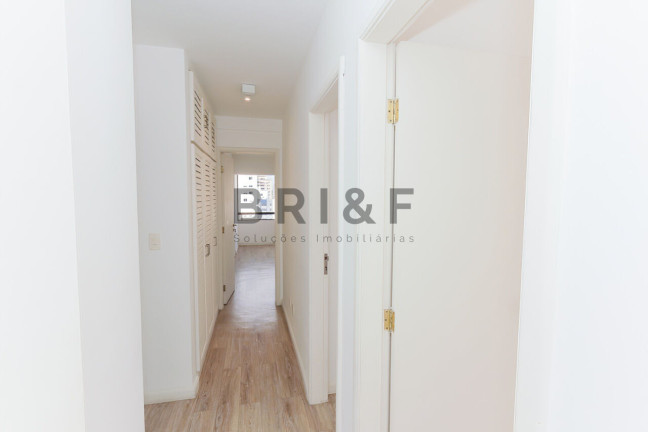 Imagem Apartamento com 4 Quartos para Alugar, 184 m² em Itaim Bibi - São Paulo Imagem Apartamento com 4 Quartos para Alugar, 184 m² em Itaim Bibi - São Paulo