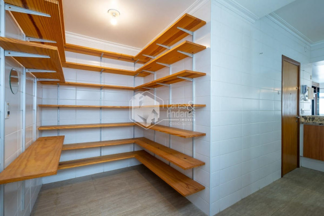 Imagem Apartamento com 2 Quartos à Venda, 91 m² em Vila Nova Conceição - São Paulo Imagem Apartamento com 2 Quartos à Venda, 91 m² em Vila Nova Conceição - São Paulo