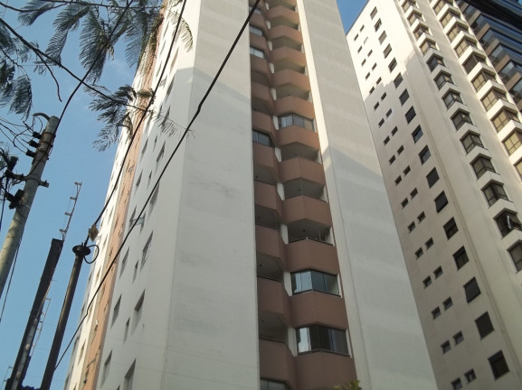 Imagem Imóvel com 2 Quartos à Venda, 60 m² em Jardim Da Saúde - São Paulo Imagem Imóvel com 2 Quartos à Venda, 60 m² em Jardim Da Saúde - São Paulo
